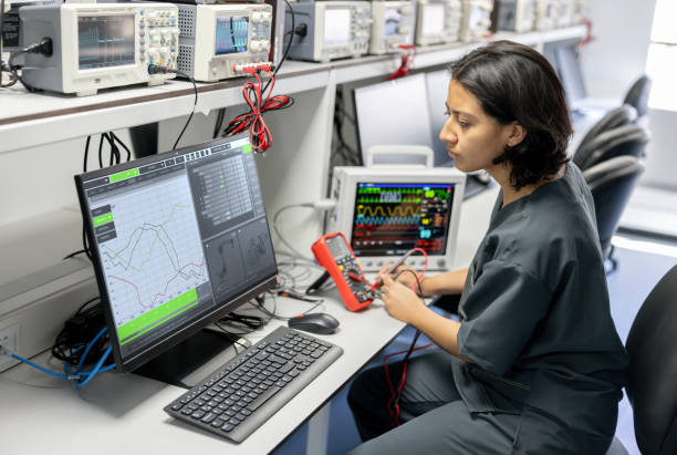 Best Electrical Outlet Repair  in Hartwell, GA